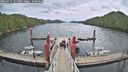 ./images/calvert/dock/20260525/dock20260525_125501M.jpg