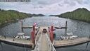 ./images/calvert/dock/20260525/dock20260525_130001M.jpg
