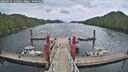 ./images/calvert/dock/20260525/dock20260525_130501M.jpg