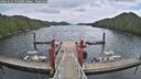 ./images/calvert/dock/20260525/dock20260525_131001M.jpg