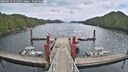 ./images/calvert/dock/20260525/dock20260525_131501M.jpg
