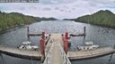 ./images/calvert/dock/20260525/dock20260525_132501M.jpg