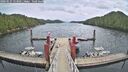 ./images/calvert/dock/20260525/dock20260525_133002M.jpg