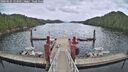 ./images/calvert/dock/20260525/dock20260525_133501M.jpg