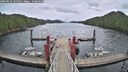 ./images/calvert/dock/20260525/dock20260525_134002M.jpg