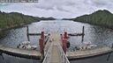 ./images/calvert/dock/20260525/dock20260525_134501M.jpg