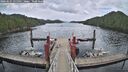 ./images/calvert/dock/20260525/dock20260525_135001M.jpg