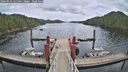 ./images/calvert/dock/20260525/dock20260525_135501M.jpg