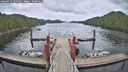 ./images/calvert/dock/20260525/dock20260525_140001M.jpg