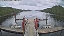 ./images/calvert/dock/20260525/dock20260525_140501M.jpg
