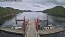 ./images/calvert/dock/20260525/dock20260525_141501M.jpg