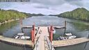 ./images/calvert/dock/20260525/dock20260525_142001M.jpg
