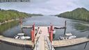 ./images/calvert/dock/20260525/dock20260525_142501M.jpg