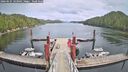 ./images/calvert/dock/20260525/dock20260525_143001M.jpg