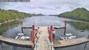 ./images/calvert/dock/20260525/dock20260525_143501M.jpg