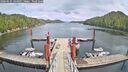 ./images/calvert/dock/20260525/dock20260525_144001M.jpg