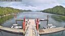 ./images/calvert/dock/20260525/dock20260525_144501M.jpg