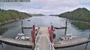 ./images/calvert/dock/20260525/dock20260525_145001M.jpg