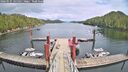 ./images/calvert/dock/20260525/dock20260525_145501M.jpg