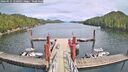 ./images/calvert/dock/20260525/dock20260525_150002M.jpg