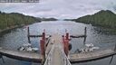 ./images/calvert/dock/20260525/dock20260525_150502M.jpg