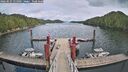 ./images/calvert/dock/20260525/dock20260525_151001M.jpg