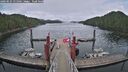 ./images/calvert/dock/20260525/dock20260525_151501M.jpg