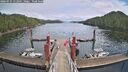 ./images/calvert/dock/20260525/dock20260525_152001M.jpg