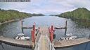 ./images/calvert/dock/20260525/dock20260525_152501M.jpg