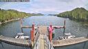 ./images/calvert/dock/20260525/dock20260525_153002M.jpg