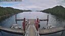 ./images/calvert/dock/20260525/dock20260525_153501M.jpg