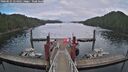 ./images/calvert/dock/20260525/dock20260525_154001M.jpg