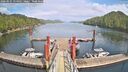 ./images/calvert/dock/20260525/dock20260525_154501M.jpg