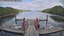./images/calvert/dock/20260525/dock20260525_155002M.jpg