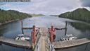 ./images/calvert/dock/20260525/dock20260525_155501M.jpg