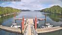 ./images/calvert/dock/20260525/dock20260525_160002M.jpg