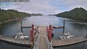 ./images/calvert/dock/20260525/dock20260525_160501M.jpg