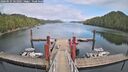 ./images/calvert/dock/20260525/dock20260525_161001M.jpg