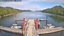 ./images/calvert/dock/20260525/dock20260525_161501M.jpg