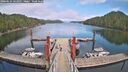 ./images/calvert/dock/20260525/dock20260525_162001M.jpg