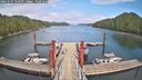 ./images/calvert/dock/20260525/dock20260525_162502M.jpg