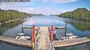 ./images/calvert/dock/20260525/dock20260525_163002M.jpg