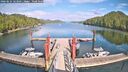 ./images/calvert/dock/20260525/dock20260525_163501M.jpg