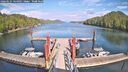 ./images/calvert/dock/20260525/dock20260525_164001M.jpg