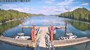 ./images/calvert/dock/20260525/dock20260525_164502M.jpg