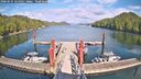 ./images/calvert/dock/20260525/dock20260525_165001M.jpg