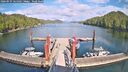 ./images/calvert/dock/20260525/dock20260525_165501M.jpg