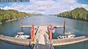 ./images/calvert/dock/20260525/dock20260525_170001M.jpg