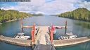 ./images/calvert/dock/20260525/dock20260525_170501M.jpg