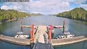 ./images/calvert/dock/20260525/dock20260525_171001M.jpg